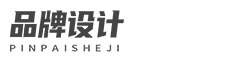 PG直营不给出款怎么办 平台提现问题解决专家